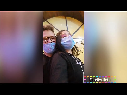 ❤️ Проклети карантин ме излуђује. ❌ Порно на sr.xxxdeutschepornos.ru ❤