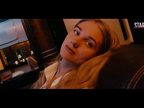 ❤️ СЦЕНА СЕКСА СА КРИСТИНОМ АСМУС (ФУЛЛ ХД 1080) ❌ Порно на sr.xxxdeutschepornos.ru ❤