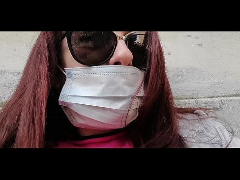 ❤️ Ницолетта се освети свом комшији и пишки у његовој гаражи (Специјални италијански карантин Цовид19) ❌ Порно на sr.xxxdeutschepornos.ru ❤