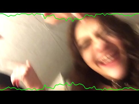 ❤️ Две секси бринете емотивне гаћице остају копиле необичне кучке ❌ Порно на sr.xxxdeutschepornos.ru ❤