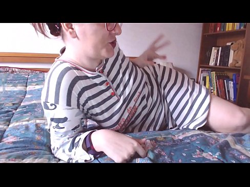 ❤️ Узми овај велики црни курац у уста, мали роб ❌ Порно на sr.xxxdeutschepornos.ru ❤