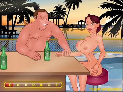 ❤️ Лечење бебе пузањем у бдсм одмаралишту 2 ❌ Порно на sr.xxxdeutschepornos.ru ❤