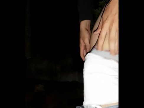 ❤️ Мој комшија је скочио на мој карантински зид ❌ Порно на sr.xxxdeutschepornos.ru ❤