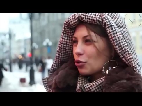 ❤️ Предавање филмских секс лекција, техника и поза за женски оргазам, како правилно имати секс, еротска масажа, шприцање ❌ Порно на sr.xxxdeutschepornos.ru ❤