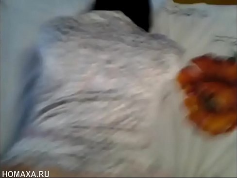 ❤️ Јебе своју жену са прекрасним дупетом ❌ Порно на sr.xxxdeutschepornos.ru ❤