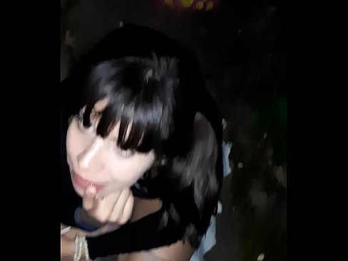 ❤️ На улици натечен пенис у замену за слаткише ❌ Порно на sr.xxxdeutschepornos.ru ❤