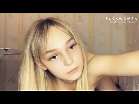 ❤️ Незасита ученица даје сломљиву пулсирајућу оралну крему свом колеги ❌ Порно на sr.xxxdeutschepornos.ru ❤