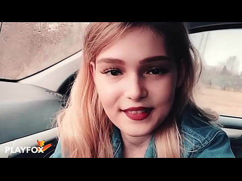 ❤️ Секси беба радосно сиса дисконтну картицу ❌ Порно на sr.xxxdeutschepornos.ru ❤