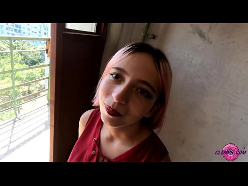 ❤️ Студент Сензуал сише странца у залеђу - сперма му на лицу ❌ Порно на sr.xxxdeutschepornos.ru ❤